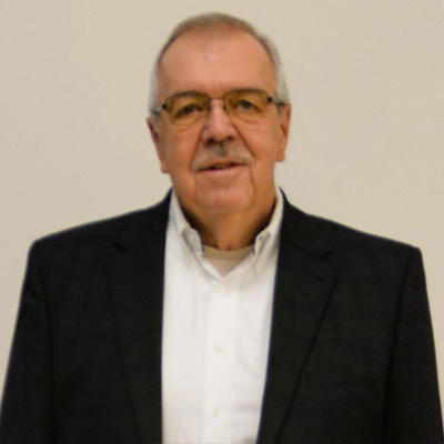 Imler, “Fred N. Imler, II
